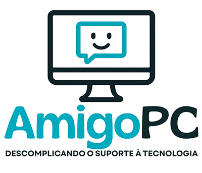 Amigo PC